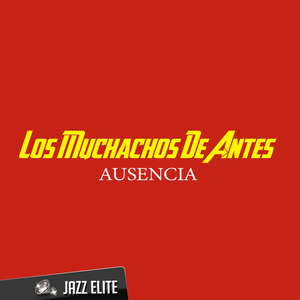 Ausencia