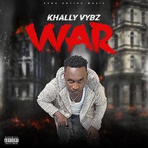 War (Explicit)