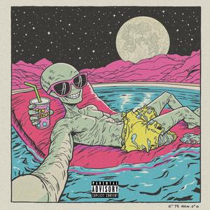 Fresh and Cool (Explicit)