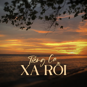 Vũng Tàu Thành Phố Tôi Yêu