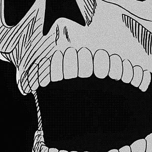 MISSION(feat. $tuart) (Explicit)