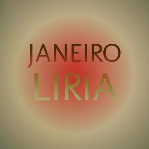 Janeiro Liria