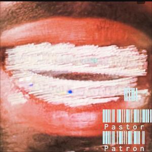 #OhLord (feat. Deacon Don & The Boy) (Explicit)