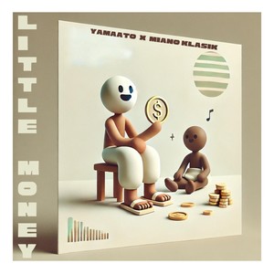 Little Money