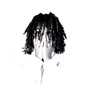 Taste of Life (Explicit)