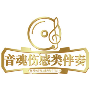 音魂伤感类伴奏2 (伴奏)