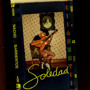 Soledad