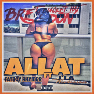 Allat (Explicit)