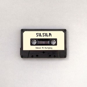 Silsila (feat. Curly Ney)