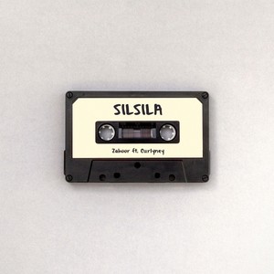 Silsila (feat. Curly Ney)