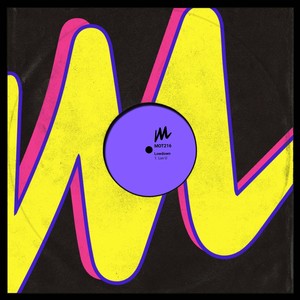 Luv U (Extended Mix)