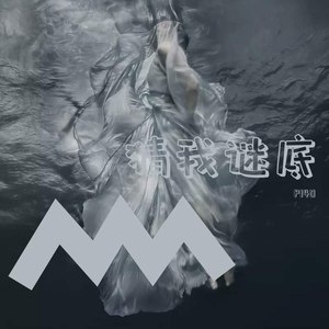 猜我谜底