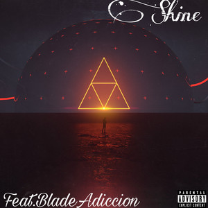 Shine (Explicit)