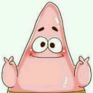 彦祖 - 越来越不懂 cover