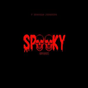 Right Now(BONUS)(feat. Knotti) (Explicit)