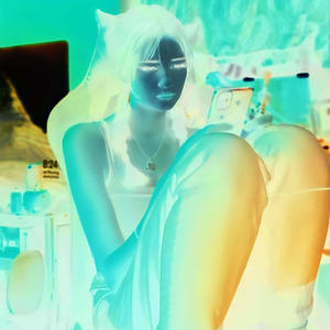 BASiC BPD ***** (Explicit)