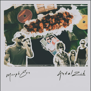 Raspatatér (Explicit)