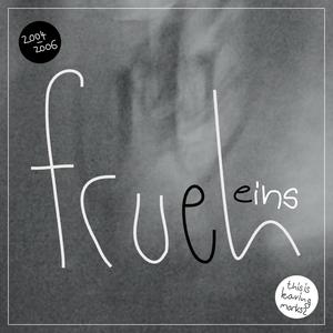 Frueh Eins