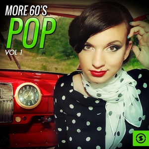 More 60's Pop, Vol. 1