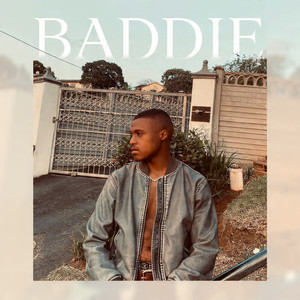 Baddie (Explicit)