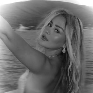 Addicted to Your Love