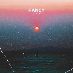 Fancy (Explicit)