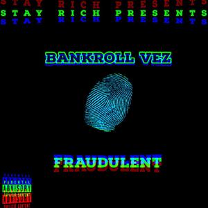 Hear Em Talkin (Explicit)