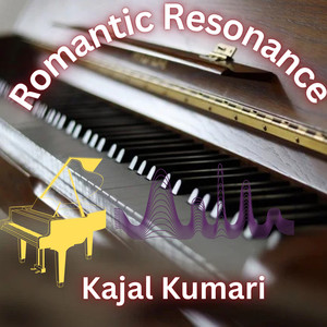 Romantic Resonance