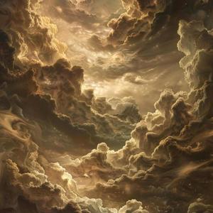 Gordon Ramsay (feat. lil sosaa & elloyl) (Explicit)