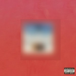 Twiceper day (Prod by Yzz)