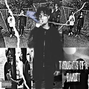 Aint Right (feat. Sevyn) (Explicit)