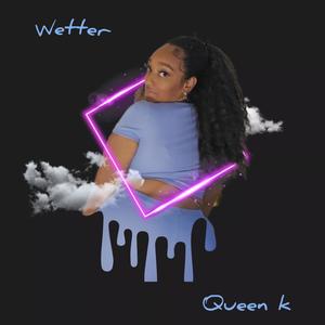 Wetter (Explicit)