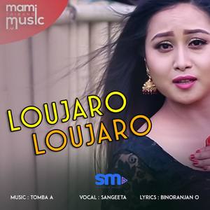 Hingkhini Echagidamak (Original Motion Picture Soundtrack)