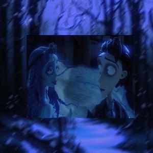 Chill wit txxkie (Explicit)