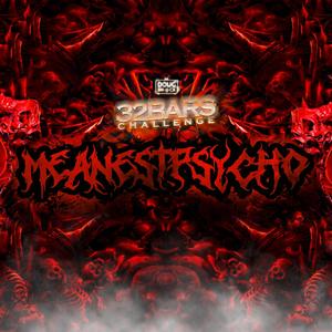 DougBrockTV 32 Bars Challenge (Explicit)