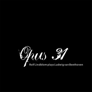 Opus 31