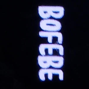 BOFEBE (feat. GENERAL LOTUS MATHATA & Zinhle) (Explicit)