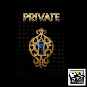 Private