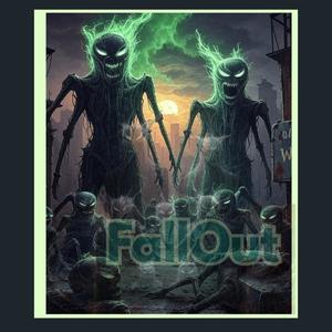 Fallout