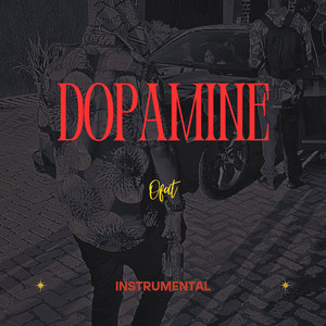 Dopamine (Instrumental)