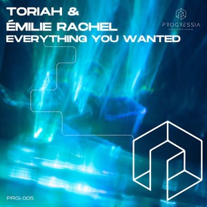 Everything You Wanted (Radio Edit)