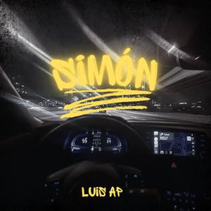 Simón