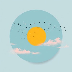 Loop