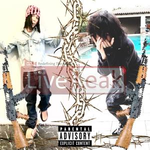 #SkrBullets (feat. yuke) (Explicit)