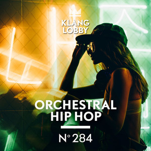 Orchestral Hip Hop