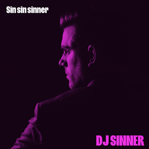 Sin Sin Sinner