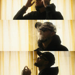 #Garfield (Explicit)