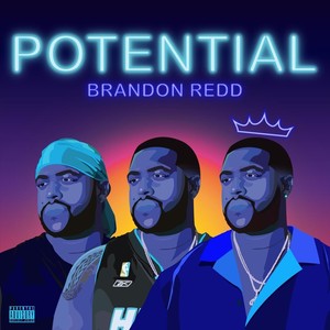 Potential (Explicit)