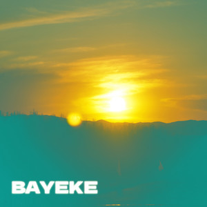 Bayeke