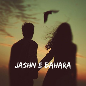 Jashn E Bahara